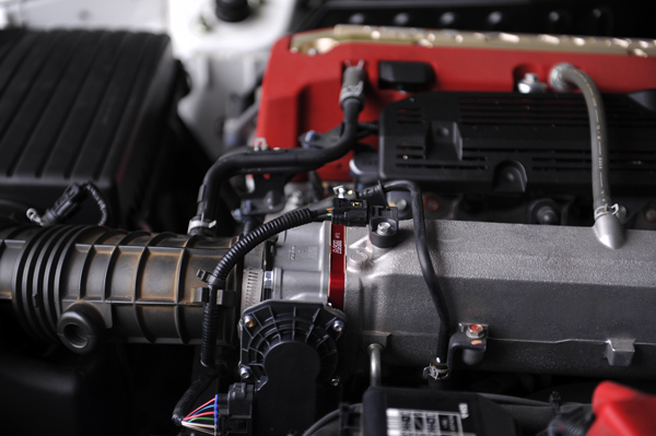 140330 th1 DSC_2839.jpg